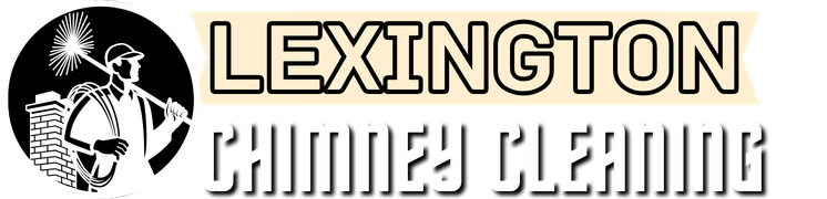Chimney Cleaning Lexington SC